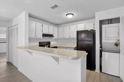 4987 NW 95th Avenue #6d, Sunrise, FL 33351 - Photo 1