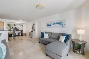 1205 Villa Cir, Boynton Beach, FL 33435 - Photo 1