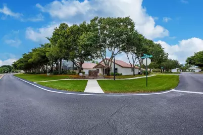 1975 Oak Berry Circle, Wellington, FL 33414 - Photo 1