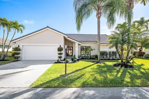 5657 Aspen Ridge Cir, Delray Beach, FL 33484 - Photo 1