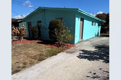 14847 SW 170th Avenue, Indiantown, FL 34956 - Photo 1