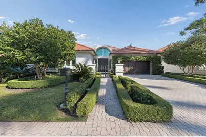 21262 Harrow Court, Boca Raton, FL 33433 - Photo 1