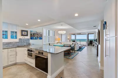 900 Ocean Drive #107, Juno Beach, FL 33408 - Photo 1