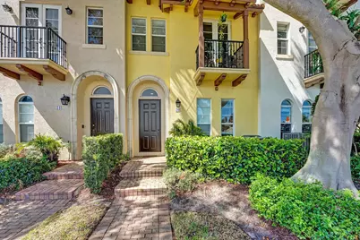 20 Via Floresta Drive, Boca Raton, FL 33487 - Photo 1
