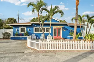 1827 Len Dr, North Palm Beach, FL 33408 - Photo 1