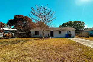 1355 23rd Pl SW, Vero Beach, FL 32962 - Photo 1