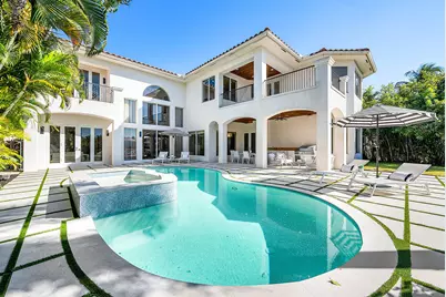 17698 Middlebrook Way, Boca Raton, FL 33496 - Photo 1