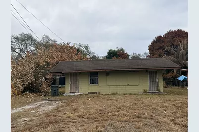 1608 Boston Avenue, Fort Pierce, FL 34950 - Photo 1
