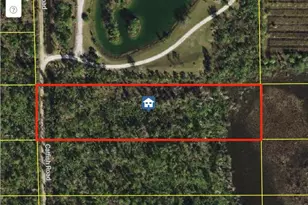 32310 Oil Wl Rd, Punta Gorda, FL 33955 - Photo 1