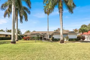 36 SE Saddleback Rd, Jupiter, FL 33469 - Photo 1