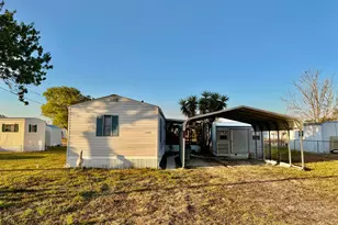 1044 22nd St, Okeechobee, FL 34974 - Photo 1
