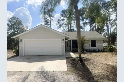 15734 89th Place N, Loxahatchee, FL 33470 - Photo 1