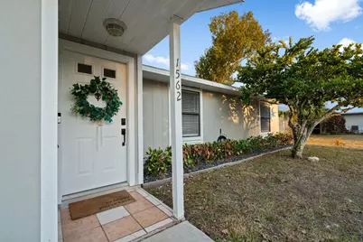 1562 Schooner Lane, Sebastian, FL 32958 - Photo 1