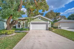 6080 Beaconwood Rd, Lake Worth, FL 33467 - Photo 1