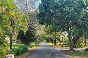 1859 Tom A Toe Rd, Boynton Beach, FL 33426 - Photo 1