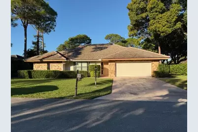 2247 Quail Ridge S, Palm Beach Gardens, FL 33418 - Photo 1