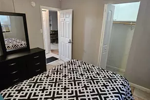 1069 W 30th St, Riviera Beach, FL 33404 - Photo 1