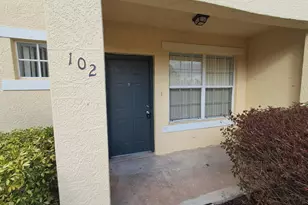 124 SW Peacock Blvd, Port Saint Lucie, FL 34986 - Photo 1