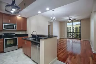 701 S Olive Ave, West Palm Beach, FL 33401 - Photo 1
