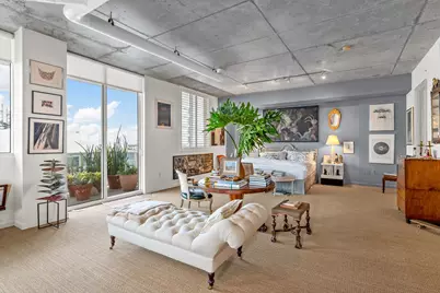 1617 N Flagler Drive #1201, West Palm Beach, FL 33407 - Photo 1