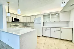 3744 Savoy Ln, West Palm Beach, FL 33417 - Photo 1