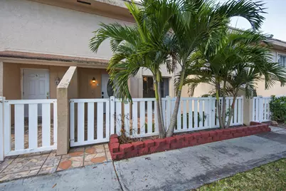 1419 NW 80th Avenue #H, Margate, FL 33063 - Photo 1