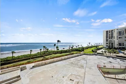 400 Ocean Trail Way #504, Jupiter, FL 33477 - Photo 1