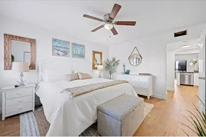 1605 S US Highway 1 #D404, Jupiter, FL 33477 - Photo 1