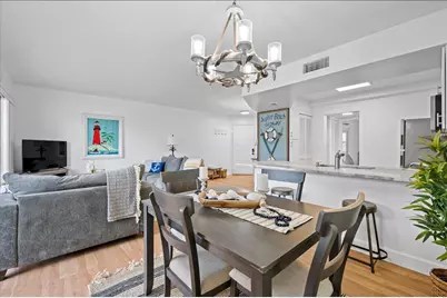 1605 S US Highway 1 #A303, Jupiter, FL 33477 - Photo 1