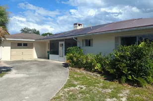 142 N Naranja Ave, Port Saint Lucie, FL 34983 - Photo 1
