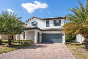4829 Jumping Way, Lake Worth, FL 33467 - Photo 1