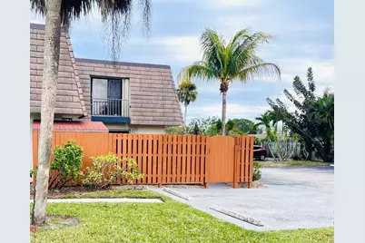 326 Jupiter Lakes Boulevard #2321 C, Jupiter, FL 33458 - Photo 1