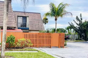 326 Jupiter Lakes Blvd, Jupiter, FL 33458 - Photo 1