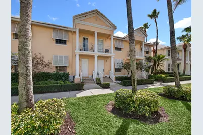 1455 Scilly Cay Lane, Jupiter, FL 33458 - Photo 1