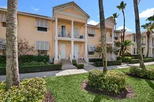 1455 Scilly Cay Ln, Jupiter, FL 33458 - Photo 1