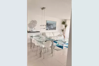 1830 Embassy Drive #403, West Palm Beach, FL 33401 - Photo 1