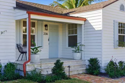 236 Greymon Drive, West Palm Beach, FL 33405 - Photo 1