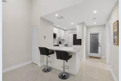 15453 Lakes Of Delray Boulevard #204, Delray Beach, FL 33484 - Photo 1