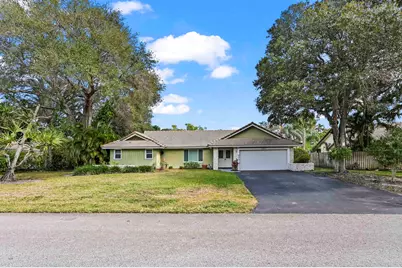 2009 SW 36th Avenue, Delray Beach, FL 33445 - Photo 1