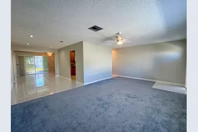 1508 SW 22nd Avenue, Boynton Beach, FL 33426 - Photo 1