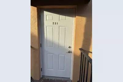 6043 10th Avenue N #231, Greenacres, FL 33463 - Photo 1