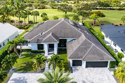 4864 Bocaire Boulevard, Boca Raton, FL 33487 - Photo 1