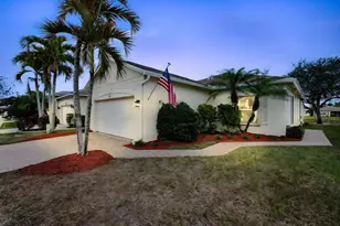 311 SW Maclay Way, Port Saint Lucie, FL 34986 - Photo 1