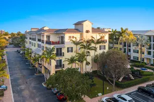 226 N Latitude Cir, Delray Beach, FL 33483 - Photo 1