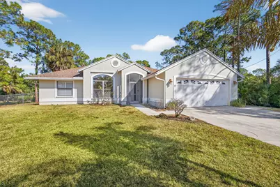14241 76th Road N, The Acreage, FL 33470 - Photo 1