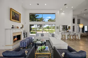 1362 Breakers W Blvd, West Palm Beach, FL 33411 - Photo 1