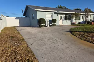 3794 42nd Ave, Lake Worth, FL 33461 - Photo 1
