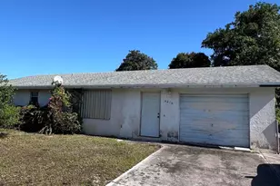 6816 Massachusetts Dr, Lake Worth, FL 33462 - Photo 1