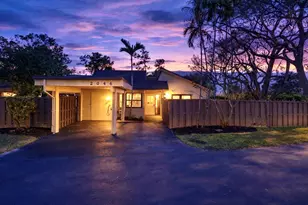 2046 Deer Creek Woodlands Pl, Deerfield Beach, FL 33442 - Photo 1