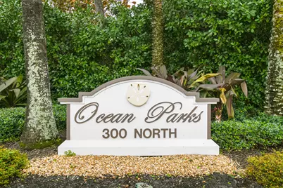 300 N Highway A1A #209a, Jupiter, FL 33477 - Photo 1